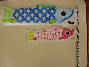 IMG_1383 IMG_1383