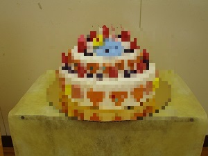 IMG_1427 IMG_1427