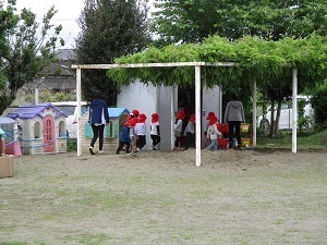 IMG_1444 IMG_1444
