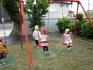 IMG_1450 IMG_1450