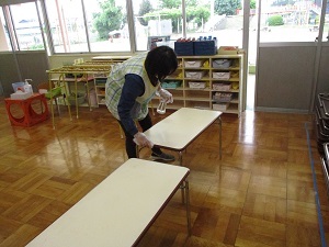IMG_1434 IMG_1434