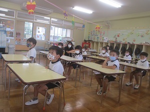IMG_2202 IMG_2202