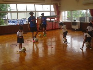 IMG_2269 IMG_2269