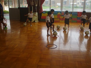 IMG_2272 IMG_2272