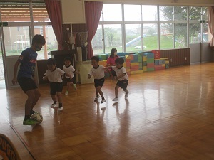 IMG_2298 IMG_2298