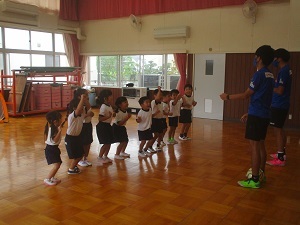 IMG_2312 IMG_2312