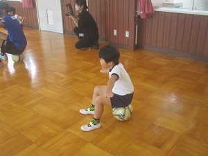 IMG_2324 IMG_2324