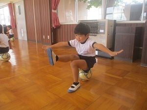 IMG_2326 IMG_2326