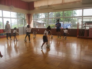 IMG_2328 IMG_2328