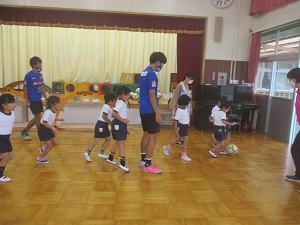 IMG_2346 IMG_2346