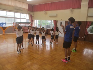 IMG_2349 IMG_2349