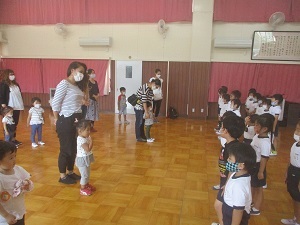 IMG_2356 IMG_2356