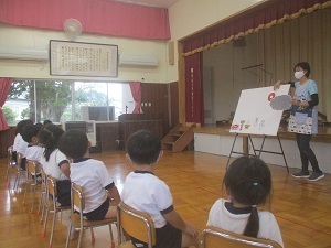 IMG_2367 IMG_2367