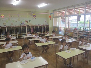 IMG_2370 IMG_2370