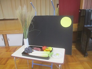 IMG_2357 IMG_2357