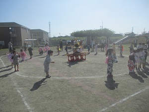 IMG_2389 IMG_2389