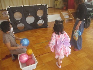 IMG_2419 IMG_2419