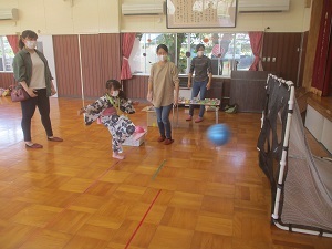 IMG_2433 IMG_2433