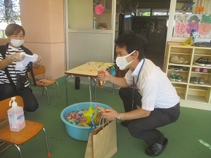IMG_2410 IMG_2410