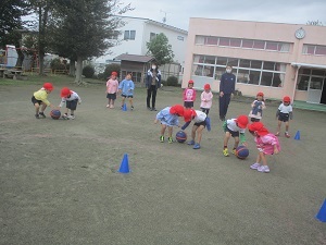 IMG_2500 IMG_2500