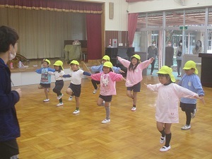 IMG_2513 IMG_2513