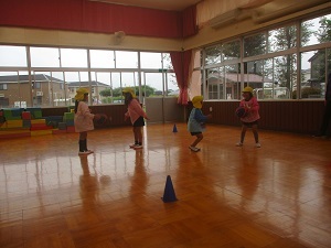 IMG_2524 IMG_2524