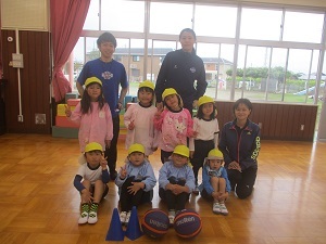 IMG_2532 IMG_2532