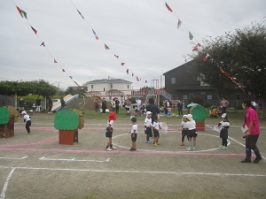 IMG_2567 IMG_2567