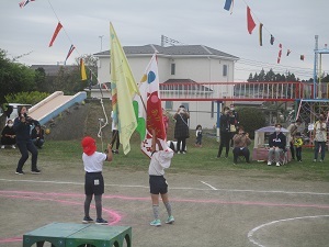 IMG_2566 IMG_2566