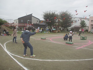 IMG_2574 IMG_2574