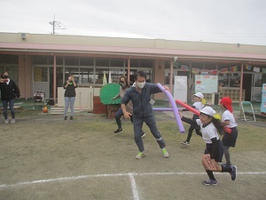 IMG_2580 IMG_2580