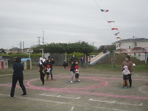 IMG_2591 IMG_2591