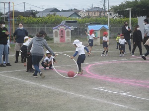 IMG_2596 IMG_2596