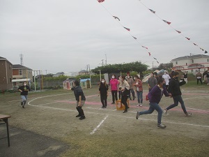 IMG_2614 IMG_2614