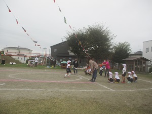 IMG_2601 IMG_2601