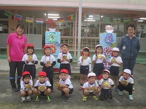 IMG_2638 IMG_2638