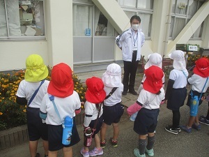 IMG_2678 IMG_2678