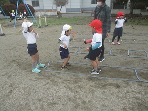 IMG_2675 IMG_2675
