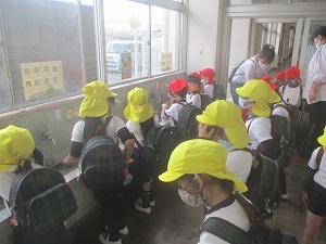 IMG_2687 IMG_2687