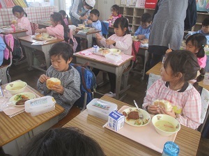 IMG_2694 IMG_2694
