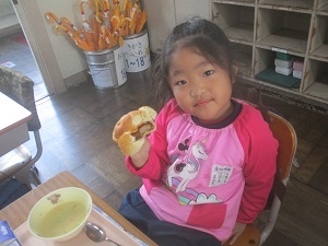 IMG_2695 IMG_2695