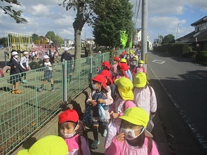 IMG_2714 IMG_2714