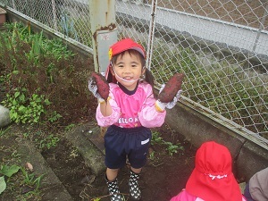 IMG_2762 IMG_2762