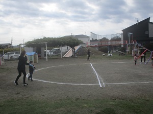 IMG_2790 IMG_2790