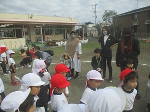 IMG_2793 IMG_2793