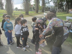 IMG_2804 IMG_2804