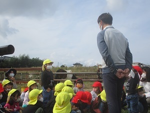 IMG_2865 IMG_2865