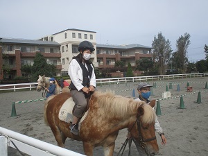 IMG_2836 IMG_2836