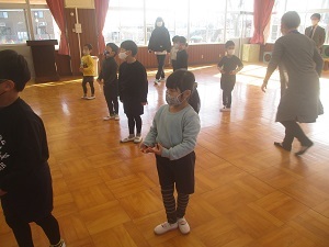 IMG_3602 IMG_3602