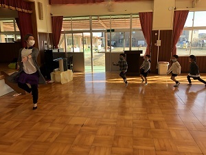 IMG_2290